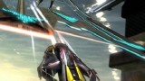 Image Wipeout 2048