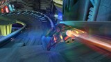 Image Wipeout 2048