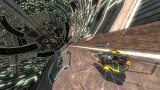 Image Wipeout 2048