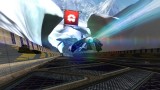 Image Wipeout 2048