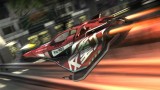 Image Wipeout 2048