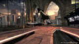 Image Wipeout 2048