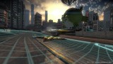 Image Wipeout 2048