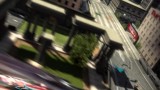Image Wipeout 2048