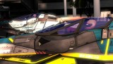 Image Wipeout 2048