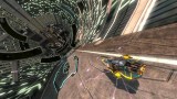 Image Wipeout 2048