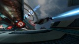 Image Wipeout 2048