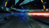 Image Wipeout 2048