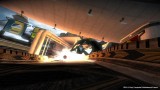 Image Wipeout 2048