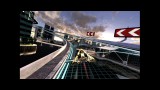 Image Wipeout 2048