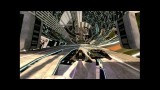Image Wipeout 2048