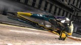 Image Wipeout 2048