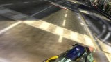 Image Wipeout 2048