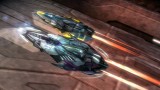 Image Wipeout 2048