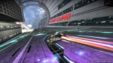 Image Wipeout 2048