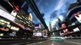 Image Wipeout 2048