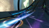 Image Wipeout 2048