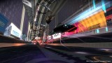 Image Wipeout 2048