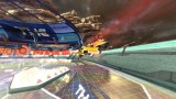 Image Wipeout 2048