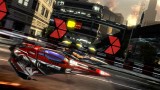 Image Wipeout 2048