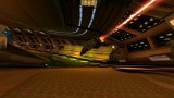 Image Wipeout 2048
