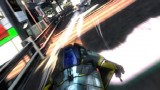 Image Wipeout 2048