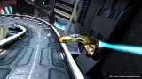 Image Wipeout 2048