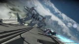 Image Wipeout 2048