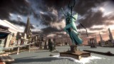 Image Wipeout 2048