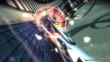 Image Wipeout 2048