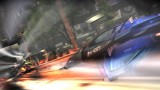 Image Wipeout 2048