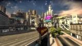 Image Wipeout 2048