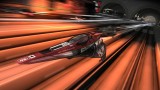 Image Wipeout 2048