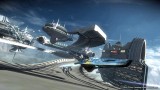 Image Wipeout 2048