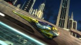 Image Wipeout 2048