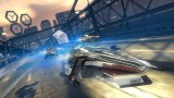 Image Wipeout 2048