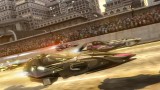 Image Wipeout 2048