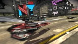 Image Wipeout 2048