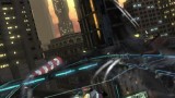 Image Wipeout 2048