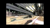 Image Wipeout 2048