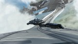 Image Wipeout 2048