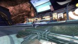 Image Wipeout 2048