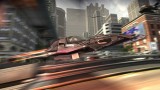 Image Wipeout 2048