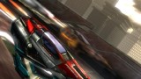 Image Wipeout 2048