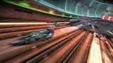 Image Wipeout 2048