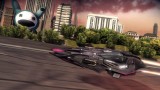 Image Wipeout 2048
