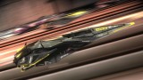 Image Wipeout 2048