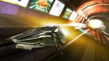 Image Wipeout 2048