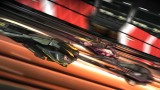 Image Wipeout 2048