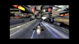 Image Wipeout 2048